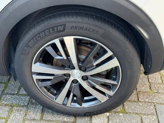 Peugeot 3008 – thumbnail 56