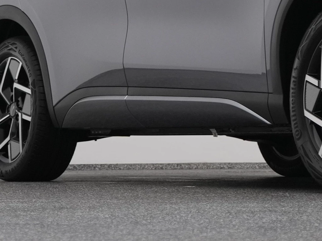 BYD ATTO 3 – foto 38