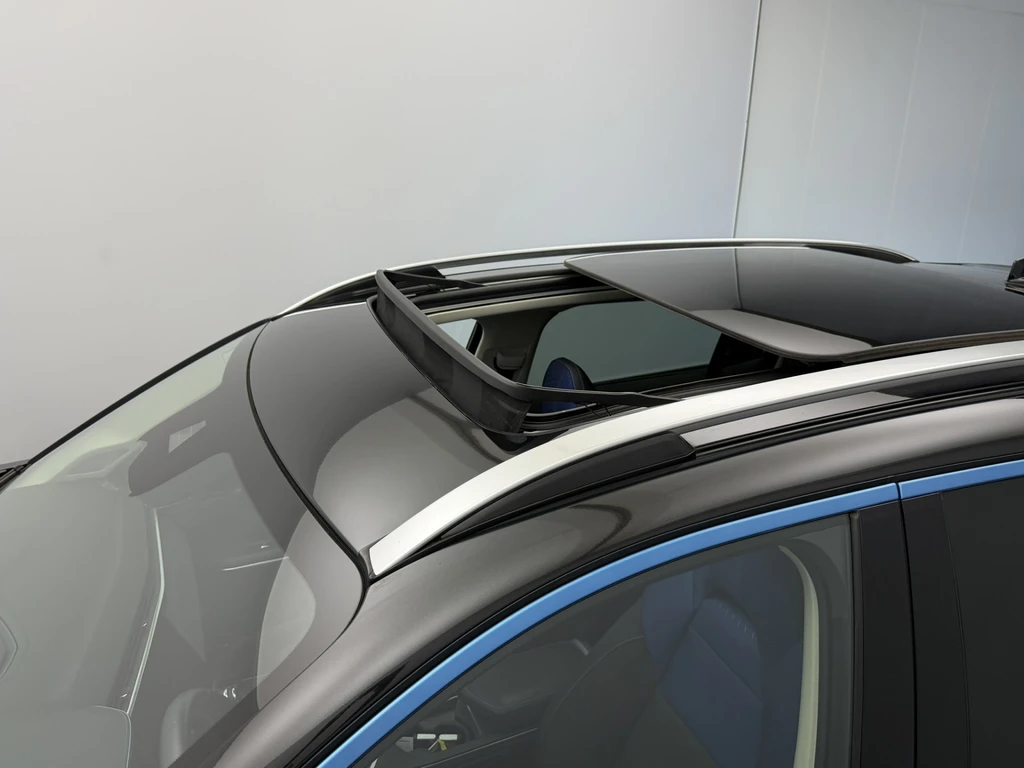 Lynk & Co 01 – foto 10