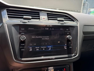 Volkswagen Tiguan Allspace – thumbnail 50