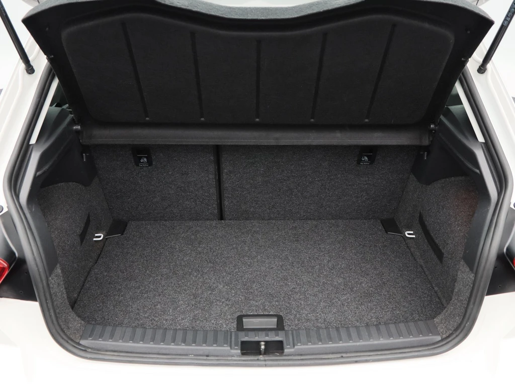 SEAT Ibiza – foto 16