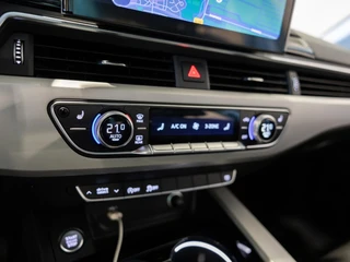 Audi A4 – thumbnail 32