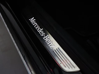 Mercedes-Benz C-Klasse – thumbnail 44