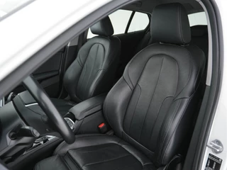 BMW 1 Serie – thumbnail 29