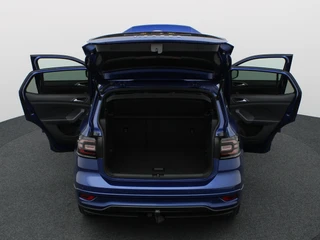 Volkswagen T-Cross – thumbnail 53