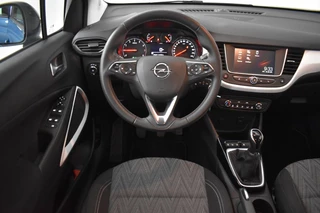 Opel Crossland X – thumbnail 12