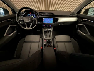 Audi Q3 – thumbnail 19
