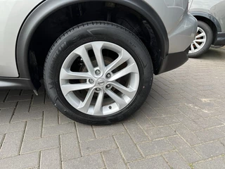 Nissan Juke – thumbnail 34
