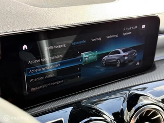 Mercedes-Benz A-Klasse – thumbnail 24