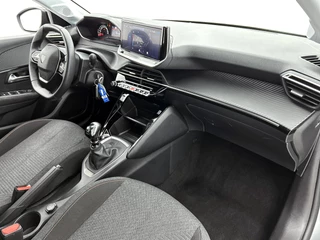 Peugeot 208 – thumbnail 21