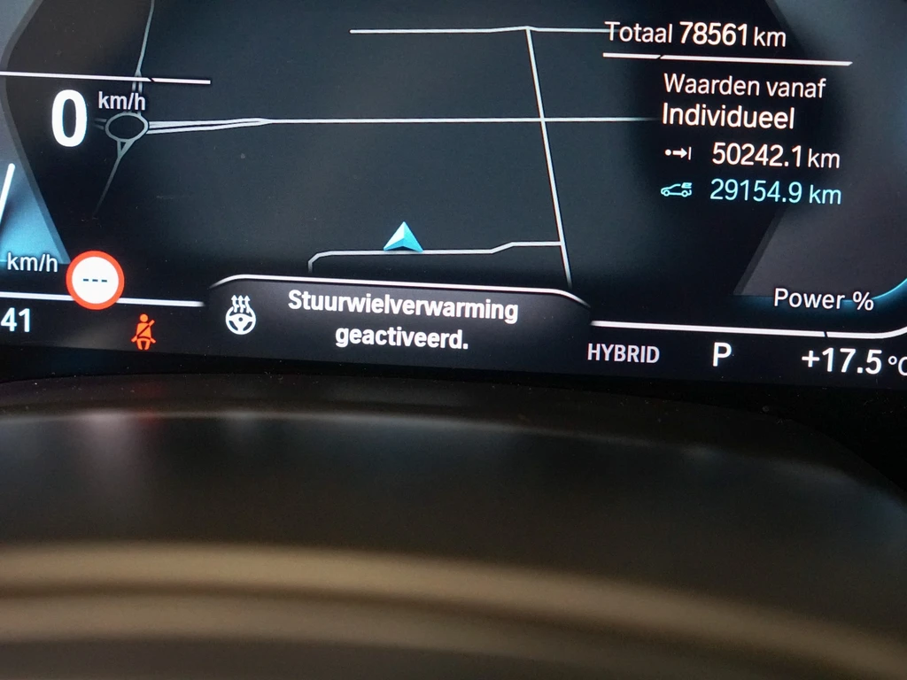 BMW X5 – foto 19