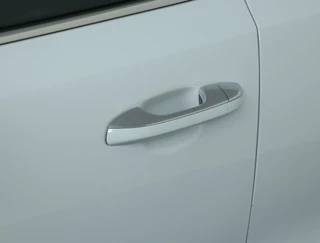 Kia Sportage – thumbnail 19