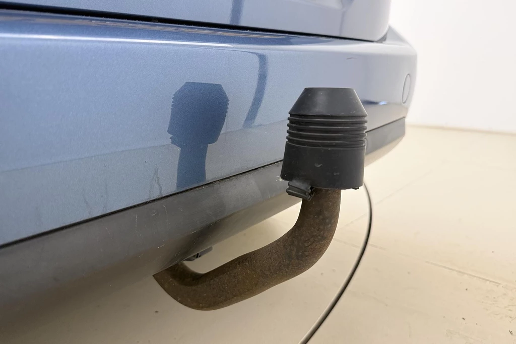 Citroën Grand C4 Picasso – foto 11