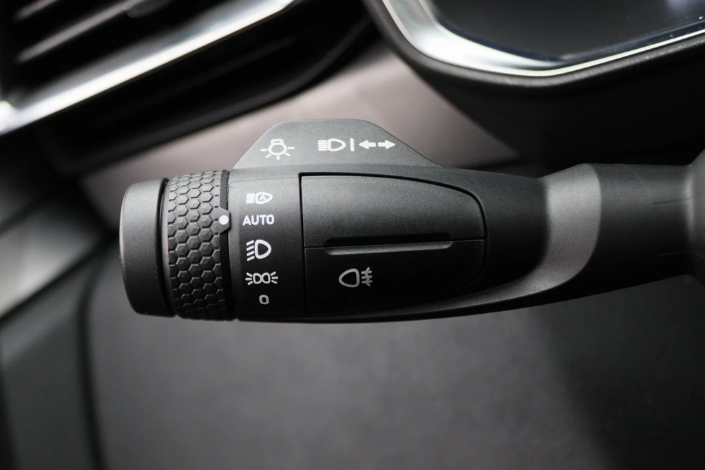 Lynk & Co 01 – foto 38