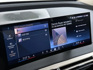 BMW iX – thumbnail 32