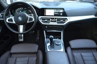 BMW 3 Serie – thumbnail 10