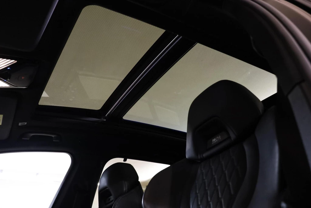 BMW X5 – foto 32