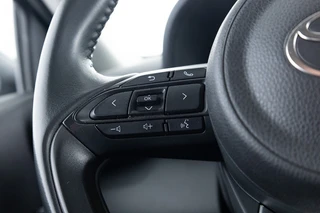 Toyota Yaris – thumbnail 16