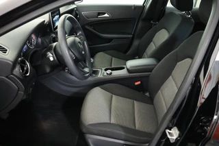 Mercedes-Benz GLA – thumbnail 10