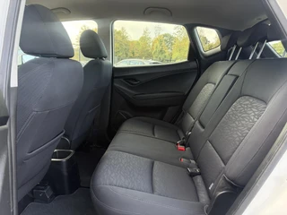 Hyundai ix20 – thumbnail 10