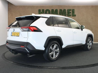 Toyota RAV4 – thumbnail 6