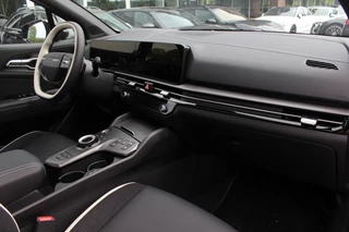 Kia Sportage – thumbnail 16