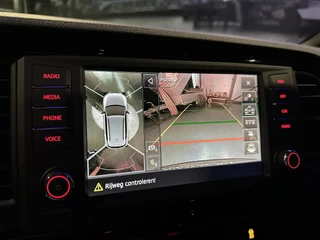 CUPRA Ateca – thumbnail 25