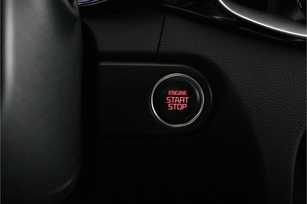 Kia ProCeed – foto 51