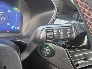 Ford Kuga – thumbnail 17