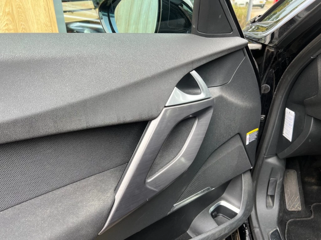 DS DS 5 – foto 9