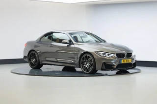BMW M4 – thumbnail 13