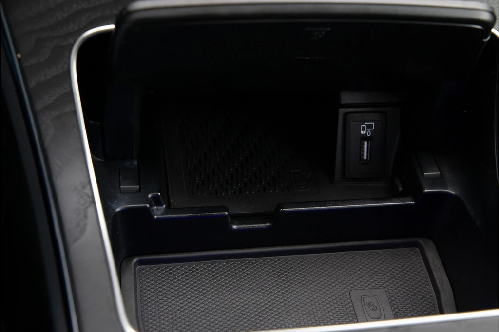 Mercedes-Benz C-Klasse – foto 45