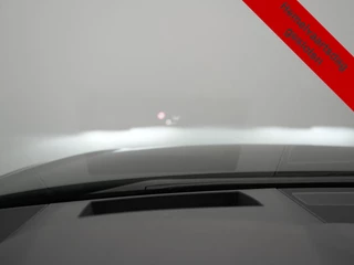 Audi A6 – thumbnail 22