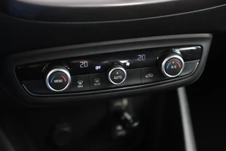 Opel Crossland X – thumbnail 14