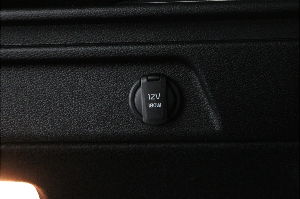 Kia Ceed Sportswagon – foto 44