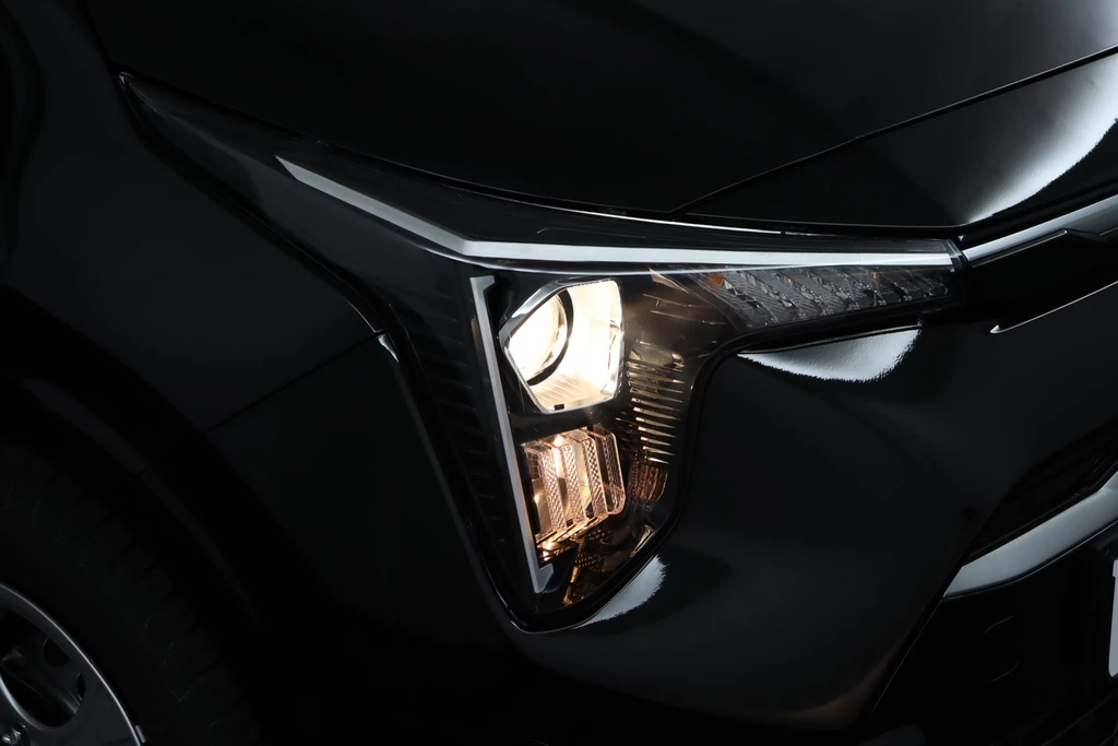 Kia Picanto – foto 54