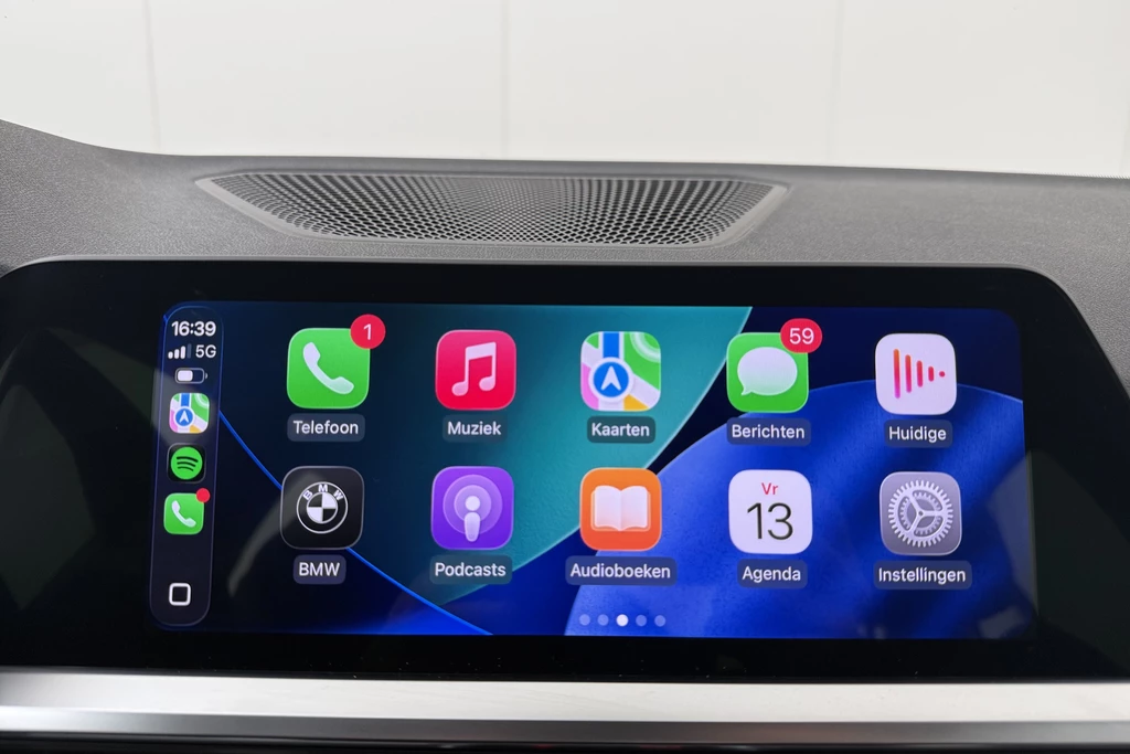 BMW 3 Serie – foto 22