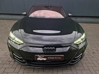 Audi e-tron GT – thumbnail 5