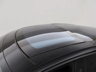 Tesla Model S – thumbnail 83