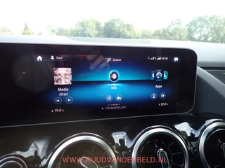 Mercedes-Benz B-Klasse – thumbnail 22