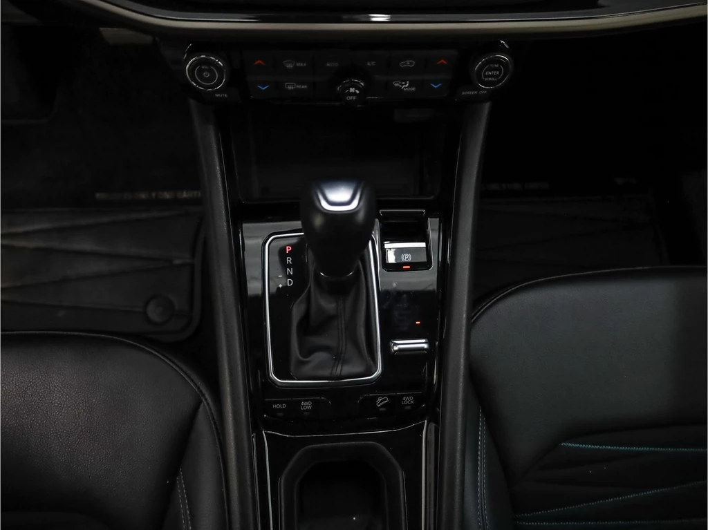 Jeep Compass – foto 33