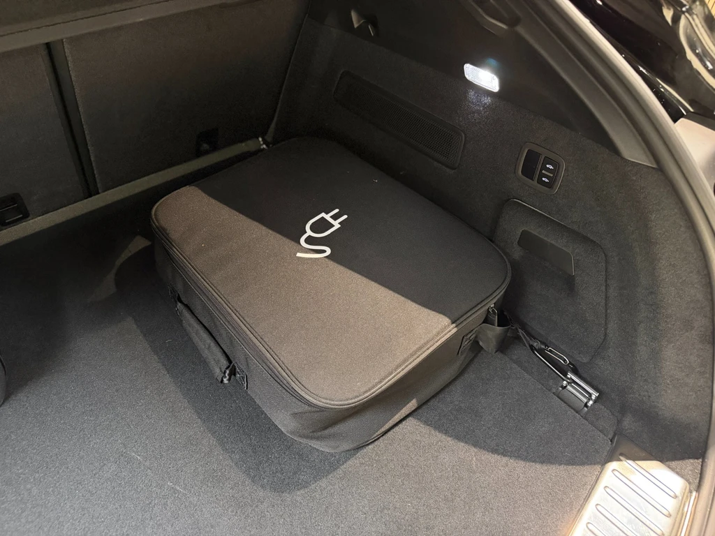 Porsche Cayenne – foto 83