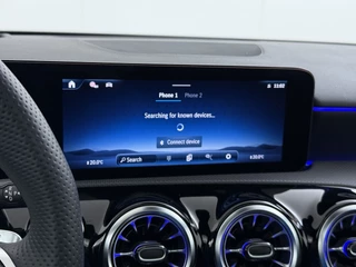 Mercedes-Benz A-Klasse – thumbnail 31