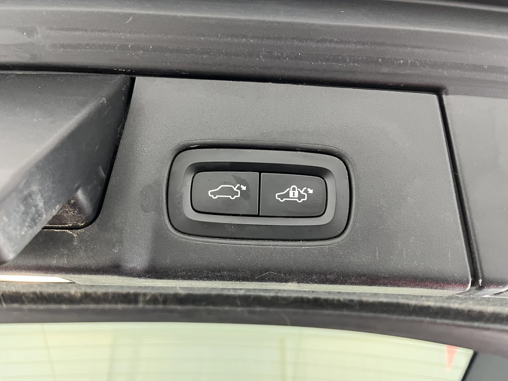 Volvo V90 – foto 33