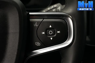 Volvo XC40 – thumbnail 53