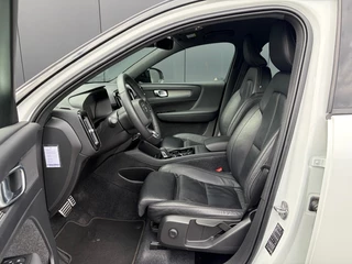 Volvo XC40 – thumbnail 18