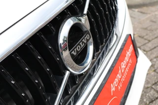 Volvo V40 – thumbnail 16