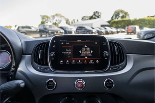 Fiat 500 – thumbnail 25