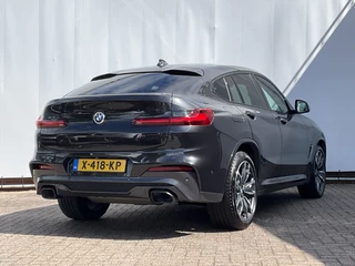 BMW X4 – thumbnail 8