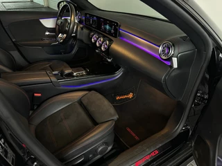 Mercedes-Benz CLA – thumbnail 37